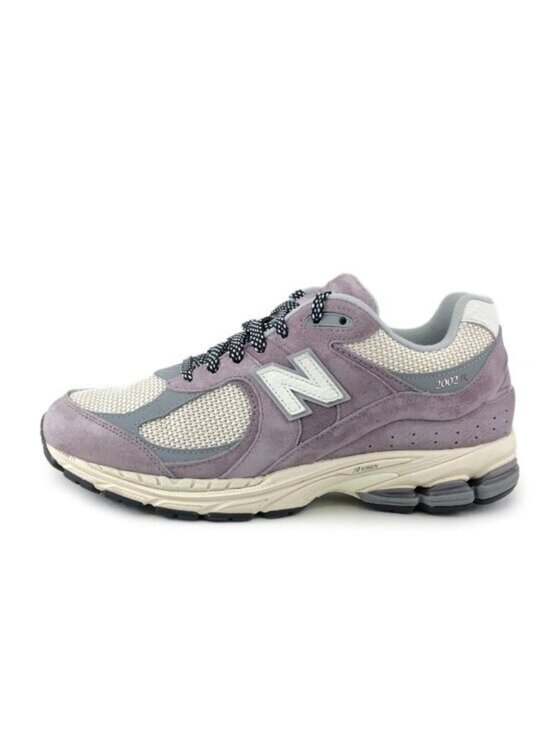 New Balance Shoes - New Balance 2002R Running Shoes 10.5